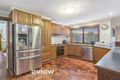 Property photo of 9 Amos Court Narre Warren South VIC 3805