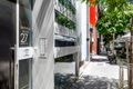 Property photo of 14/27-29 Flinders Lane Melbourne VIC 3000