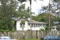 Property photo of 317 Pease Street Edge Hill QLD 4870