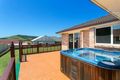 Property photo of 4 Downes Drive Albion Park NSW 2527
