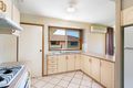 Property photo of 4 Downes Drive Albion Park NSW 2527