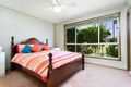 Property photo of 4 Downes Drive Albion Park NSW 2527