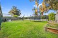 Property photo of 252 Princes Way Drouin VIC 3818