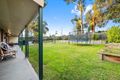 Property photo of 252 Princes Way Drouin VIC 3818