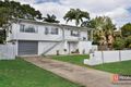 Property photo of 7 Tonnack Court Rasmussen QLD 4815