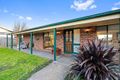 Property photo of 252 Princes Way Drouin VIC 3818