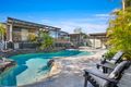 Property photo of 15 Scarborough Place Bateau Bay NSW 2261