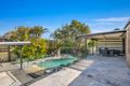 Property photo of 15 Scarborough Place Bateau Bay NSW 2261