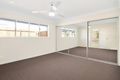 Property photo of 23A McGill Street Raceview QLD 4305