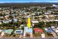 Property photo of 21 Beltana Drive Boyne Island QLD 4680