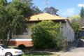 Property photo of 1/18 Cumberland Street Cessnock NSW 2325