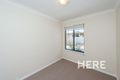 Property photo of 15 Dromana Place Craigie WA 6025