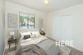 Property photo of 15 Dromana Place Craigie WA 6025