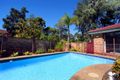Property photo of 65 Francis Greenway Drive Cherrybrook NSW 2126