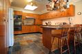 Property photo of 65 Francis Greenway Drive Cherrybrook NSW 2126