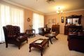 Property photo of 65 Francis Greenway Drive Cherrybrook NSW 2126