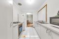 Property photo of 18 Cumberland Chase Hampton Park VIC 3976