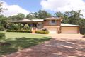 Property photo of 26-28 Brookfield Court Nerang QLD 4211