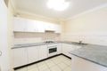 Property photo of 22/8 Hythe Street Mount Druitt NSW 2770
