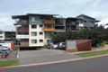 Property photo of 44/3 Michie Court Bayview NT 0820