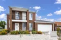 Property photo of 31 Sacras Court Sydenham VIC 3037