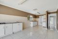 Property photo of 1 Croft Street Gosnells WA 6110