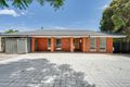 Property photo of 1 Croft Street Gosnells WA 6110