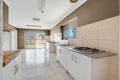 Property photo of 1 Croft Street Gosnells WA 6110