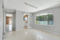 Property photo of 1 Croft Street Gosnells WA 6110