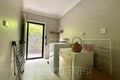 Property photo of 11 Frigate Close Mareeba QLD 4880