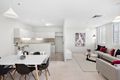 Property photo of 509/221 Sturt Street Southbank VIC 3006