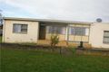 Property photo of 14 Griffiths Street Mount Gambier SA 5290