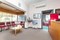 Property photo of 255 St Brigids Terrace Doubleview WA 6018