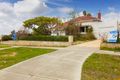 Property photo of 255 St Brigids Terrace Doubleview WA 6018