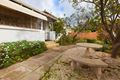 Property photo of 255 St Brigids Terrace Doubleview WA 6018