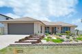 Property photo of 2 Possum Street Warner QLD 4500