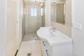 Property photo of 23A McGill Street Raceview QLD 4305