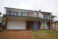 Property photo of 82A Northcote Avenue Swansea NSW 2281