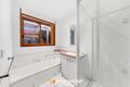 Property photo of 18 Cumberland Chase Hampton Park VIC 3976