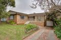 Property photo of 563 Buchhorn Street Lavington NSW 2641