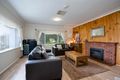 Property photo of 563 Buchhorn Street Lavington NSW 2641