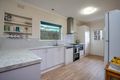 Property photo of 563 Buchhorn Street Lavington NSW 2641