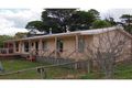 Property photo of 6 Choat Court Littlehampton SA 5250