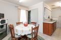 Property photo of 66 Almurta Avenue Coolaroo VIC 3048
