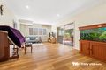 Property photo of 28 Mawarra Crescent Marsfield NSW 2122