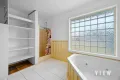 Property photo of 122 Deep Creek Road Wynyard TAS 7325