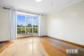 Property photo of 122 Deep Creek Road Wynyard TAS 7325