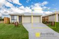 Property photo of 2/6 Mount Mitchell Street Park Ridge QLD 4125