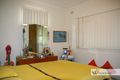 Property photo of 9 Cochrane Street West Kempsey NSW 2440