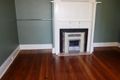 Property photo of 52 Fitzroy Street Kerang VIC 3579